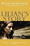 Lilian's Story