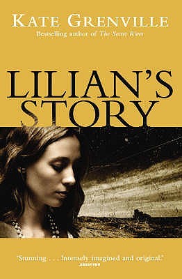 Lilian's Story (Paperback)