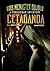 Cetaganda by Lois McMaster Bujold Cetaganda by Lois McMaster Bujold