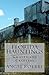 Florida Hauntings