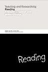 Teaching and Rese...