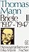Briefe II 1937-1947