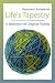 Life's Tapestry by Raymond Sutherland