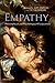 Empathy by Amy Coplan