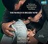 The World Is Bigger Now by Euna Lee