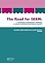 The Road for SEEM. A Refere...