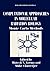 Computational Approaches in Molecular Radiation Biology: Monte Carlo Methods (Basic Life Sciences, 63)