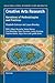 Creative Arts Research: Narratives of Methodologies and Practices (Educational Futures, 35)
