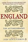 England: The Auto...