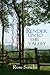 Render Unto the Valley by Rose Senehi Render Unto the Valley by Rose Senehi