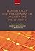 Handbook of European Financ...