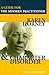 Karen Horney and Character Disorder: A Guide for the Modern Practitioner