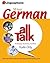 German All Talk Complete Language Course (16 Hour/16 Cds) by Linguaphone