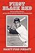 First Black Red: The Story of Chuck Harmon, the First African American to Play for the Cincinnati Reds