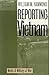 Reporting Vietnam: Media and Military at War