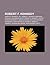 Robert F. Kennedy: Joseph P. Kennedy, Sr., Robert F. Kennedy Memorial Stadium, Assassination of Robert F. Kennedy, Joseph Patrick Kennedy II