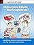 Millionaire Babies or Bankrupt Brats: Love and Logic Solutions to Teaching Kids About Money