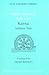 Maha-bhrata Book Eight (Volume 2): Karna (Clay Sanskrit Library)