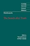 The Search After Truth The Search After Truth