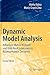 Dynamic Model Analysis: Advanced Matrix Methods and Unit-Root Econometrics Representation Theorems