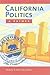 California Politics: A Primer