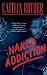 Naked Addiction