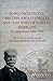 Joaquim Nabuco, British Abolitionists, and the End of Slavery in Brazil: Correspondence 1880-1905 (Institute of Latin American Studies)