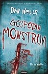 Gospodin Monstrum