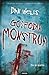 Gospodin Monstrum (John Cleaver, #2)
