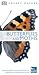 Butterflies and Moths (Pocket Nature)