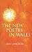 The New Poetry in Wales