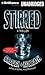 Stirred