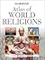 Hammond Atlas of World Religions by Hammond