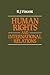 Human Rights and Internatio...