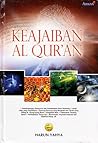 Keajaiban Al Quran