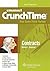 Contracts (Emanuel CrunchTime)