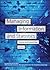 Managing Information and Statistics by Frances Bee