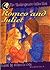 Romeo And Juliet (retold by Rebecca Lisle)