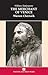 The Merchant of Venice (Writers and Their Work)