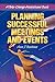 Planning Successful Meetings and Events (Take Charge Assistant): A Take-Charge Assistant Book