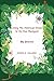 Living The American Dream In My Own Backyard by Doris D. Walker