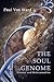 The Soul Genome: Science an...