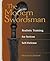 THE MODERN SWORDSMAN - Realistic Training for Serious Self-Defense