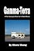 Gamma-Terra: A Post-Apocaly...