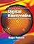Experiments Manual t/a Digital Electronics by Roger L. Tokheim