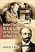 Booker T. Washington, W.E.B. Du Bois, and the Struggle for Racial Uplift (The African American Experience Series)