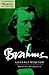 Brahms: A German Requiem (Cambridge Music Handbooks)