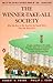 The Winner-Take-All Society...