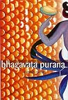 The Bhagavata Purana