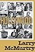 Hollywood: A Third Memoir